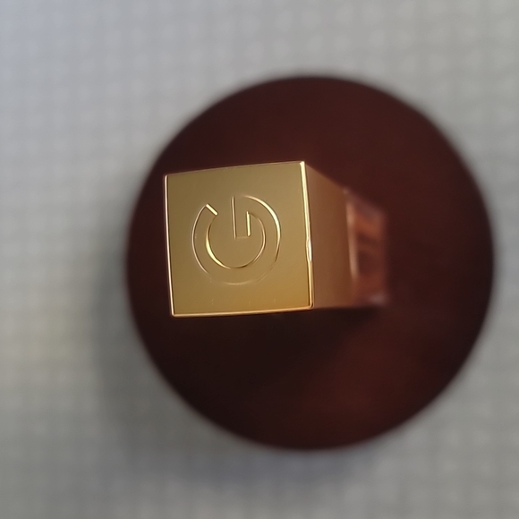 GrandeGlow Plumping Liquid Highlighter - Gilded Rose - Picture 4 of 10